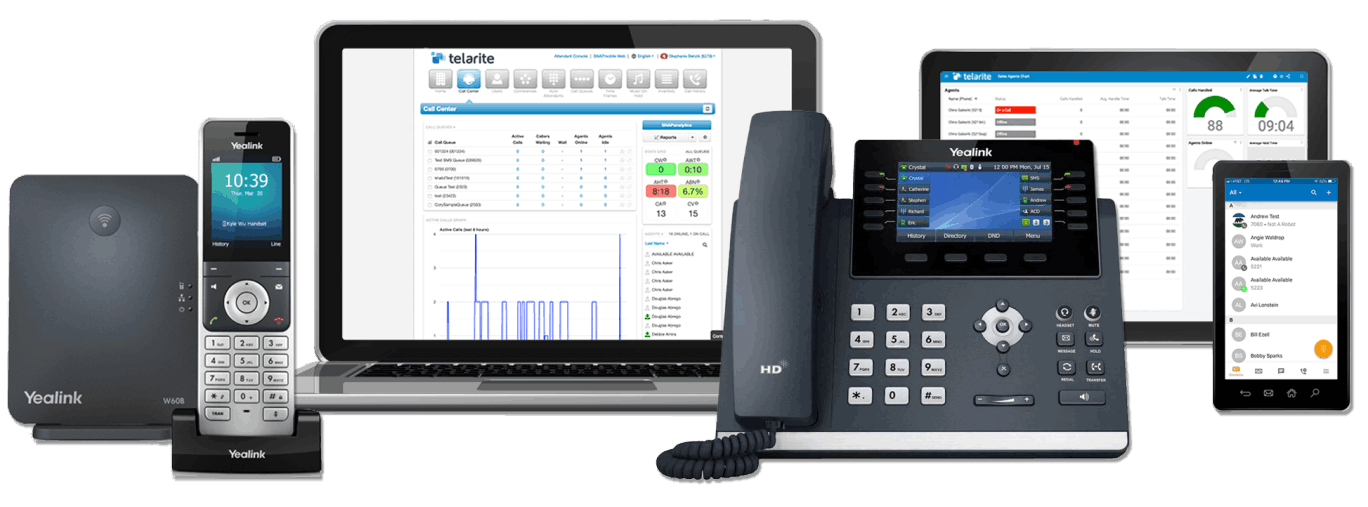 Voip phone and service for small business or call centres at great prices