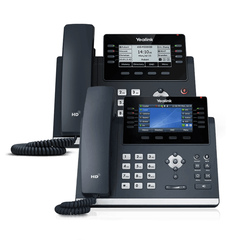 Telarite offers low prices for cloud-based Voip business phone service